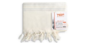 טלית מהודרת