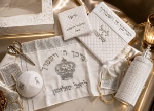 סט לחלאקה